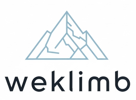 weklimb