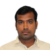 Pradeep Kumar Mohan